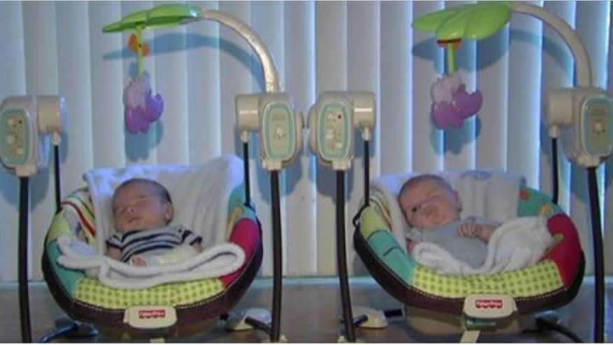 Twins without eyes.jpg